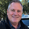 Small owner scenario headshot