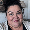 Headshot of Tanya Brooks